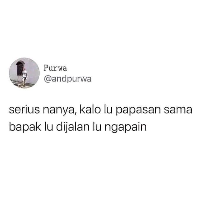 Ketawa itu GRATIS 🛩 tweet media
