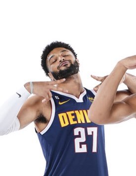 mood