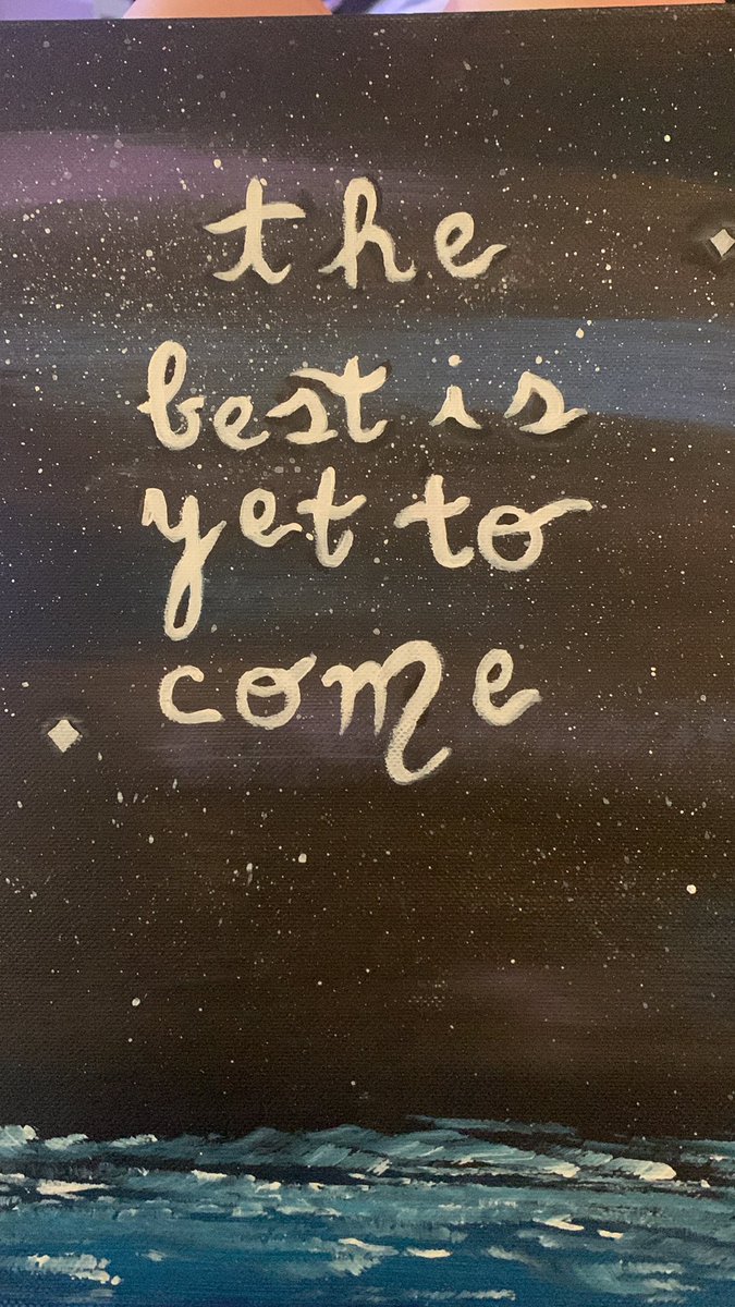 this is my high school freshman art book, i made this while i started listening to bts back in 2018-19, how did i accidentally quote their last cb??? i am truly a witch