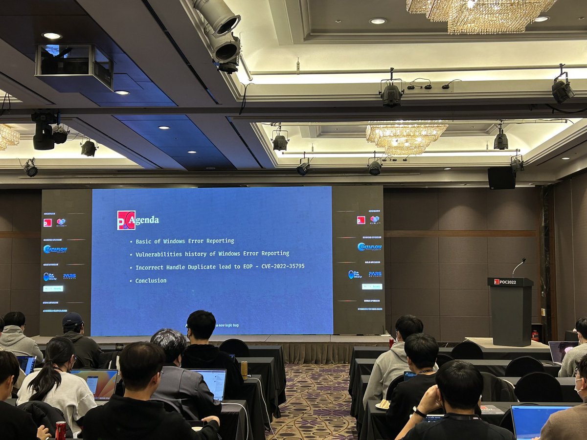 3_1590532061051654144