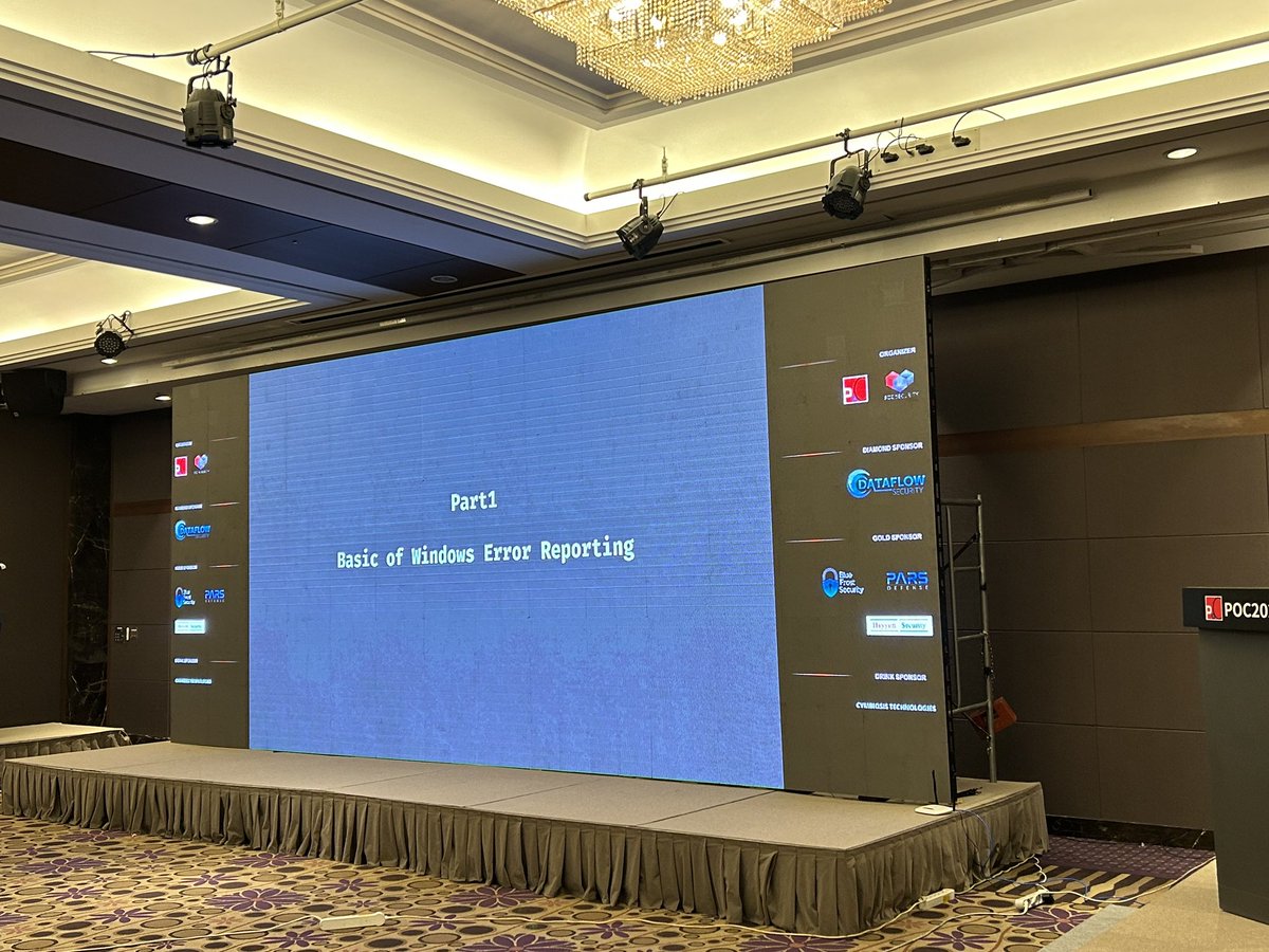 3_1590532061060038658