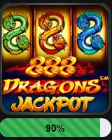 rupiah138's tweet photo. EVENT BONUS TOTAL WILD WWG &amp; HOT FIESTA
Syarat Dan Ketentuan
1. Event Ini Berlaku Untuk Semua Member Yang Tidak Mengambil Bonus Deposit Harian / New Member
2. Event Ini Tidak Dapat Di Gabung Dengan Event Lain Nya
3. Bonus Di Hitung Dari Total Wild Yang Ada
dll, https://t.co/pFFJ5qwPDd