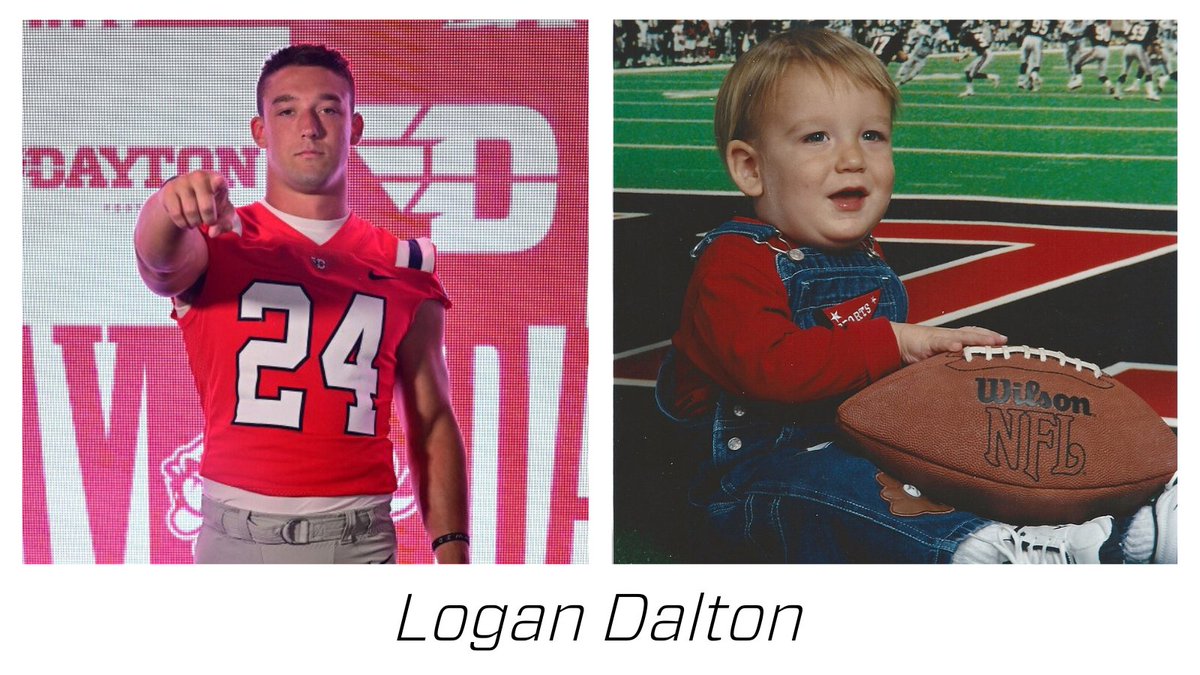 <a href="/nathan_arthur43/">Nathan Arthur</a> <a href="/BradfishAustin/">Austin Bradfish</a> @sammybu2 <a href="/jchiz21/">Jake Chisholm</a> Senior day this Saturday 🎓✈️ 
<a href="/lddalton12/">Logan Dalton</a>