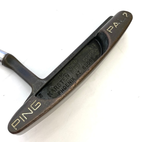 roxyux's tweet image. So good I had to share! Check out all the items I'm loving on @Poshmarkapp #poshmark #fashion #style #shopmycloset #beautycreations #ping #ripcurl: posh.mk/VqgWOfvyPub