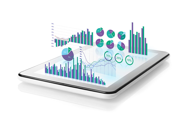 taco_techs's tweet photo. Intuitive provides expert Print Management dashboards, using data from PaperCut, that answer real business
questions for organisations. The visual dashboards identify improvement opportunities of the print infrastructure across the business
👉https://t.co/RyxqdIoyqp https://t.co/UmZloMThqv