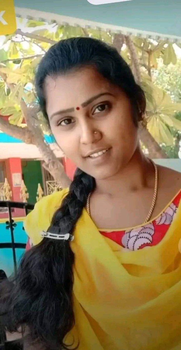 🙏இனிய காலை வணக்கம் 🙏
💘Good Morning All my Friends💘
┄❈❥ًً❀☆🍒❀❥❈┄❈❥ًً❀☆🍒❀❥❈┄