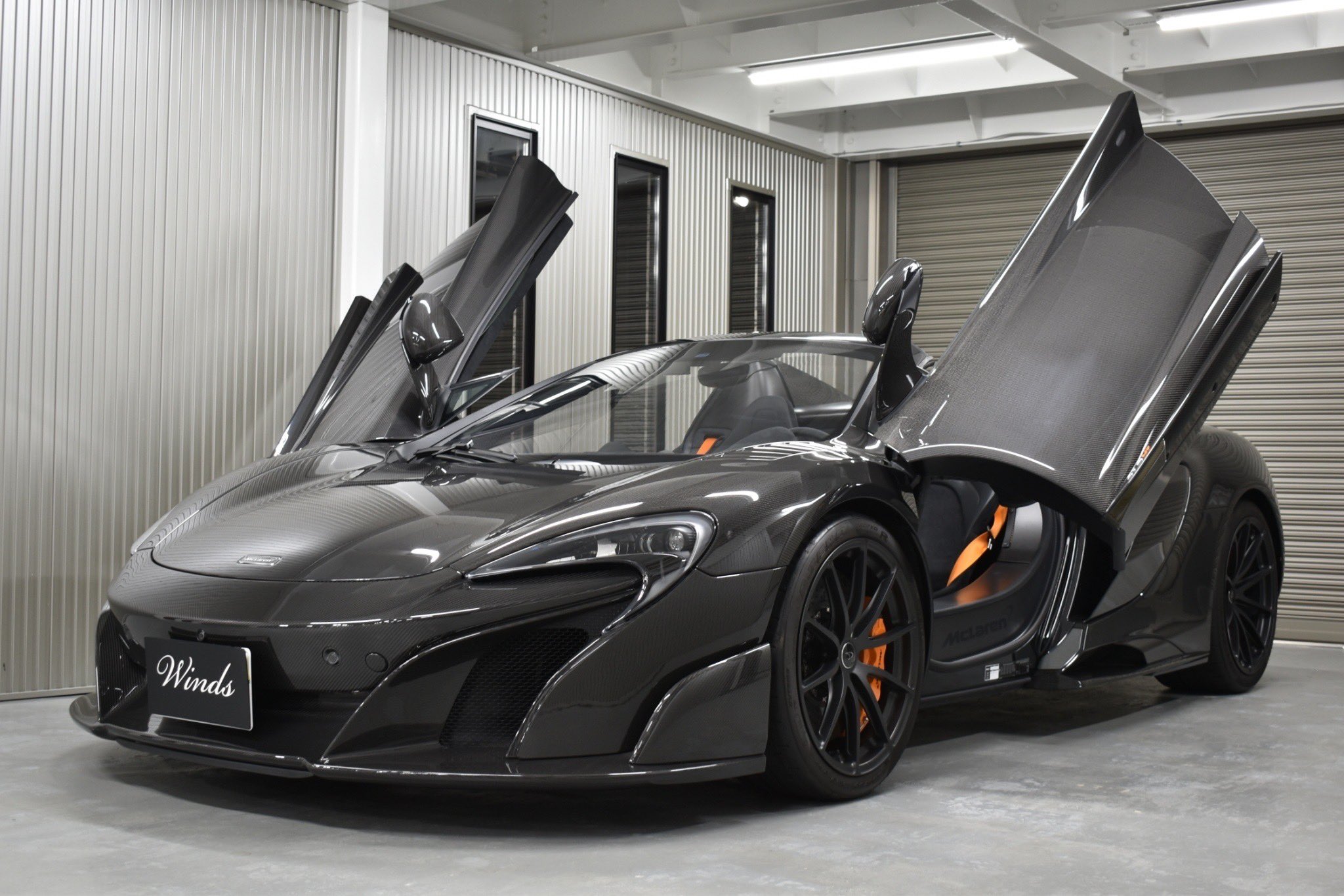 anija-official-on-twitter-25-675lt-mso