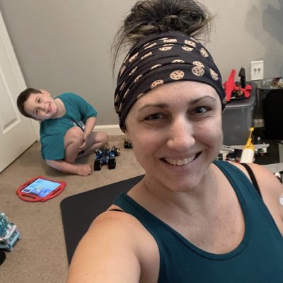 marlsburrell's tweet photo. #NewProfilePic https://t.co/oequgxiXWg