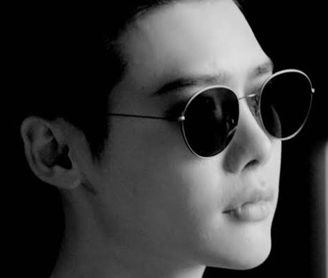 WithJSIndonesia's tweet photo. Selamat Pagi ❤️ 

#LeeJongSuk https://t.co/JOKXZKs72H