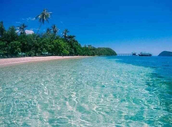 VanHenley HUDL |Voltix.ai 👾၊||၊ DeSpeed ၊||၊ tweet media