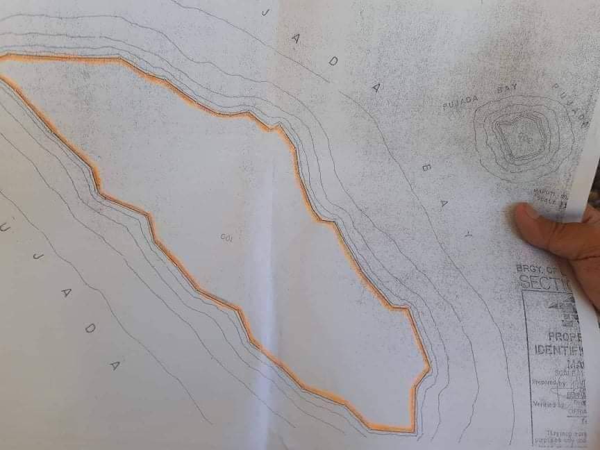 VanHenley HUDL |Voltix.ai 👾၊||၊ DeSpeed ၊||၊ tweet media