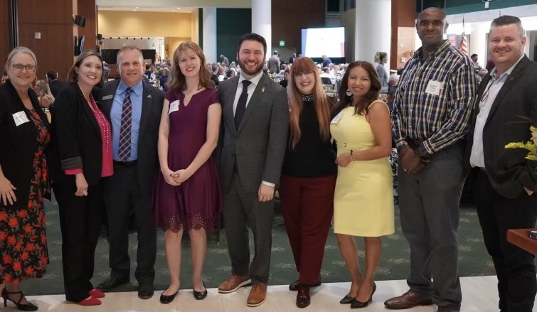 Julie Thannum, APR tweet media