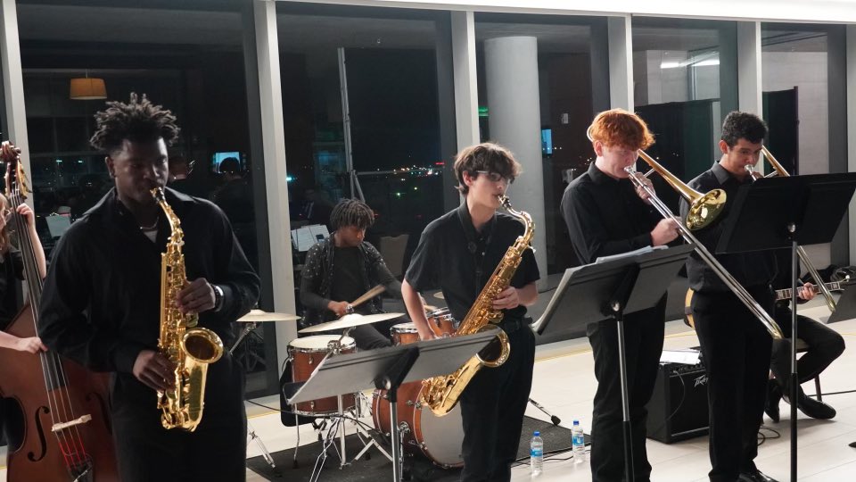 Julie Thannum, APR tweet media