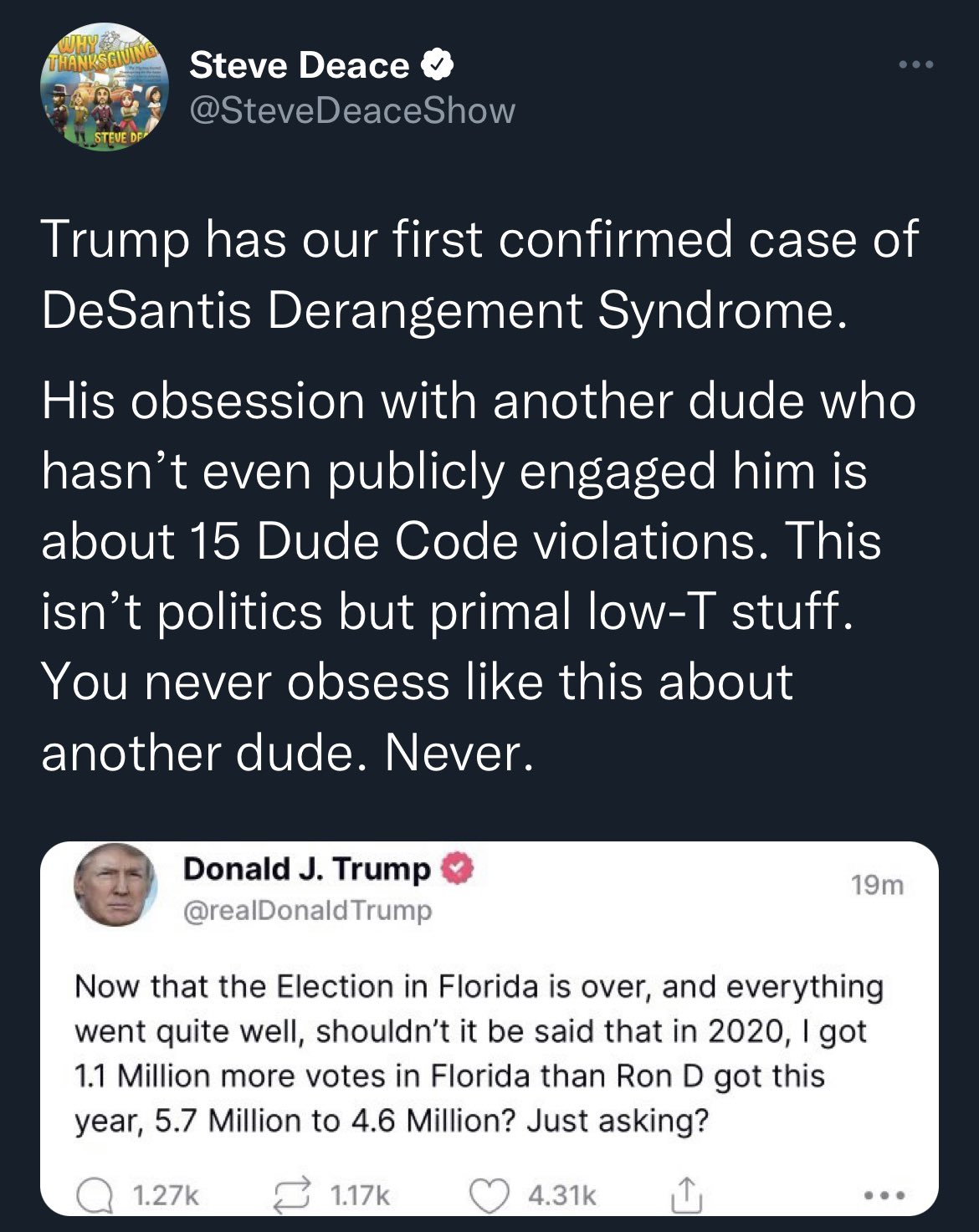 FhK1ugaWQAIoZZl?format=jpg&name=large