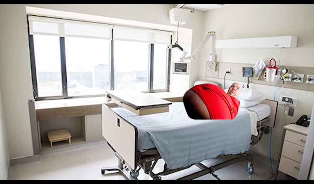 dontavious tweet media