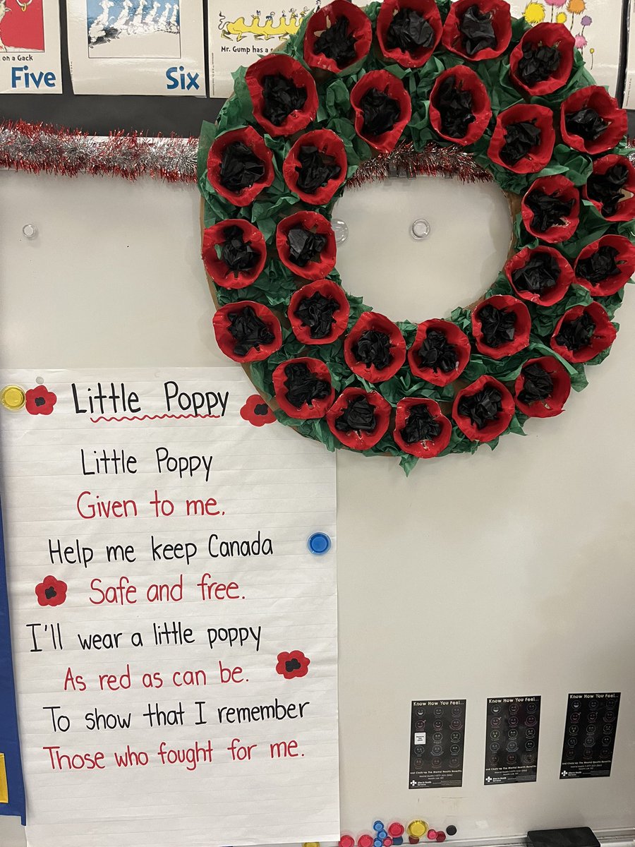 DHSBains tweet media