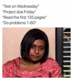 tirrell_rachel's tweet photo. the next couple weeks are looking like:
#fsu2040 https://t.co/vuqaEyN3xf
