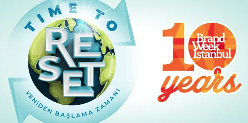 Ali C. Hantal tweet media