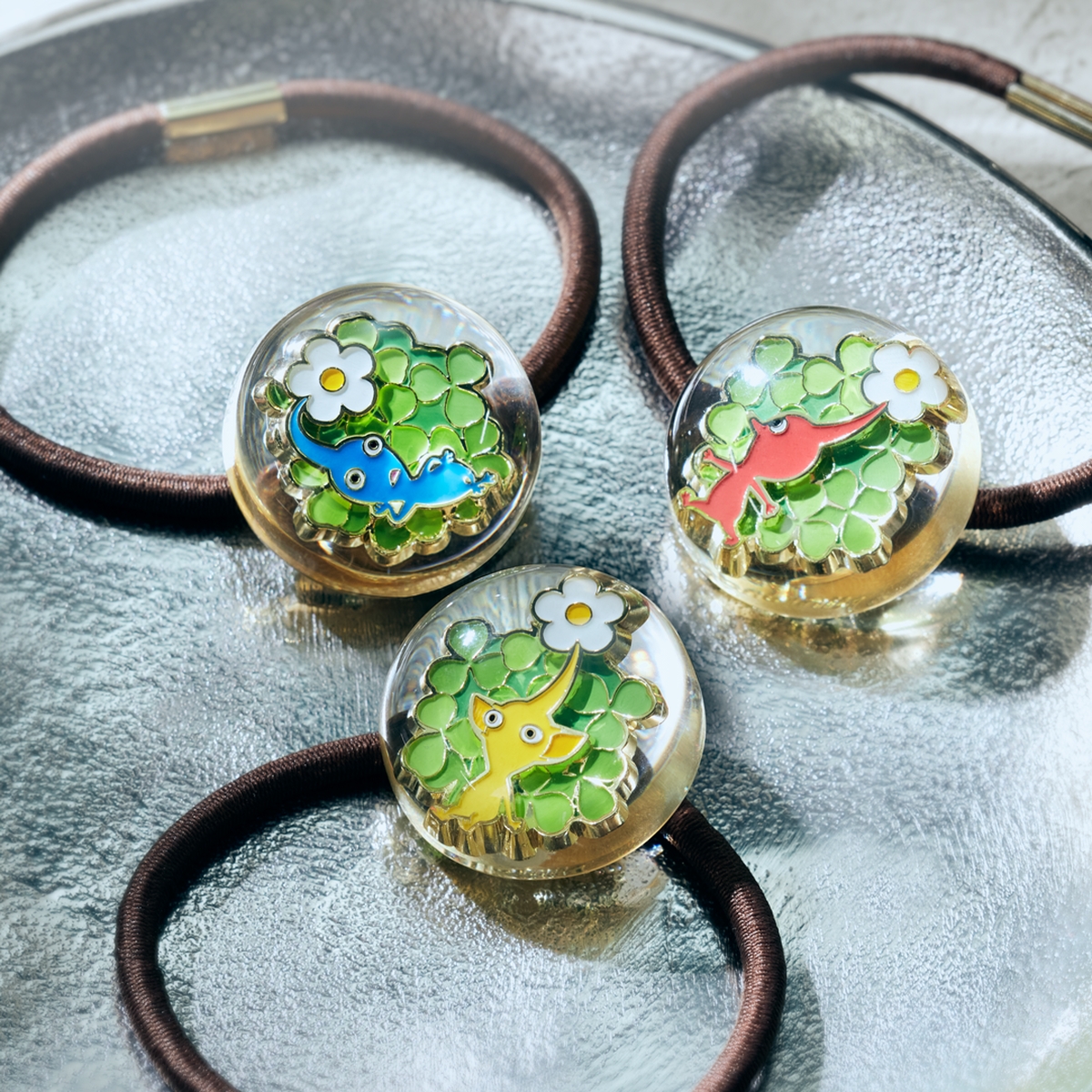 GAME Watch on X: GAME Watch on X: