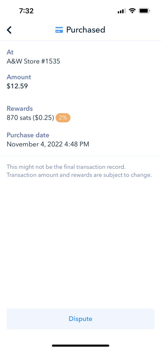 BaranvonJason's tweet photo. @shakepay Let’s see if one of these can be #shakepaid

Shaketag: Delwooddude https://t.co/5cVClWfmyi