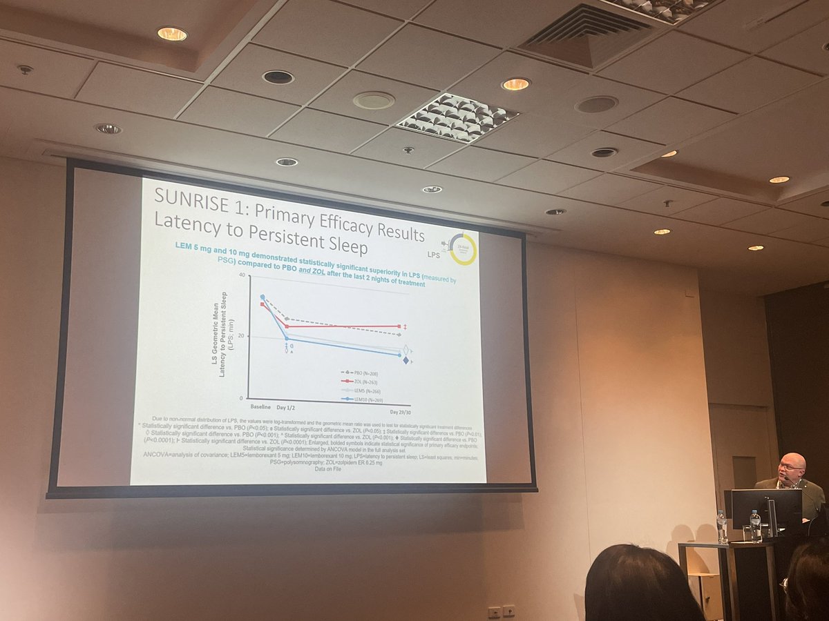 Janet Cheung, PhD tweet media
