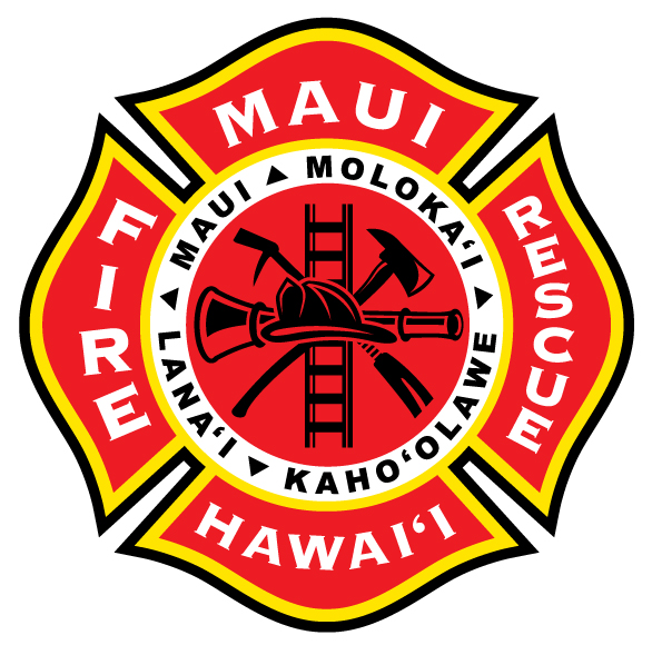 County of Maui (@countyofmaui) on Twitter photo Alert: West Maui brush fire on move in mountain ridges above Launiupoko Subdivision; Evacuation possible for residents in upper portion of subdivision. <a href="/Maui_EMA/">AIex Becker 🍊🏆🥇</a> Alert: West Maui brush fire on move in mountain ridges above Launiupoko Subdivision; Evacuation possible for residents in upper portion of subdivision. <a href="/Maui_EMA/">AIex Becker 🍊🏆🥇</a>