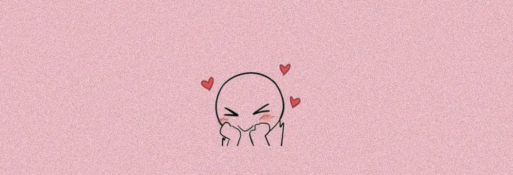 iSweethearts's tweet photo. Me encanta estar contigo, te amo 💙 https://t.co/cl9cIOLWw8