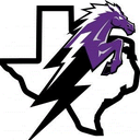 ‼️ PLAYOFF ‼
🚨 UIL Texas Football Conference 5A D1
🏈 Sterling🆚Fulshear
📅 Thursday, Nov 10
⏰ 7pm
🎥 Live Stream is.gd/gcCGz1
<a href="/HouSterlingFB/">Sterling Raiders FB</a> <a href="/SterlingRaider/">Sterling Aviation ECHS</a> <a href="/CoachJessie48/">Coach Jessie</a> @lilcamm3 <a href="/Christo53486558/">Christopher Norman</a> <a href="/fulshear_fball/">Fulshear Football</a> <a href="/Fulshear_HS/">Fulshear High School</a> <a href="/ChargerSchools/">Charger Nation</a> <a href="/coachcodutti/">Coach Codutti</a>
