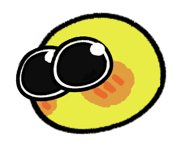 reb 🤍 on Twitter: &ldquo;@cinnannoe thank u lovely!!!!!! 🥹 https://t.co