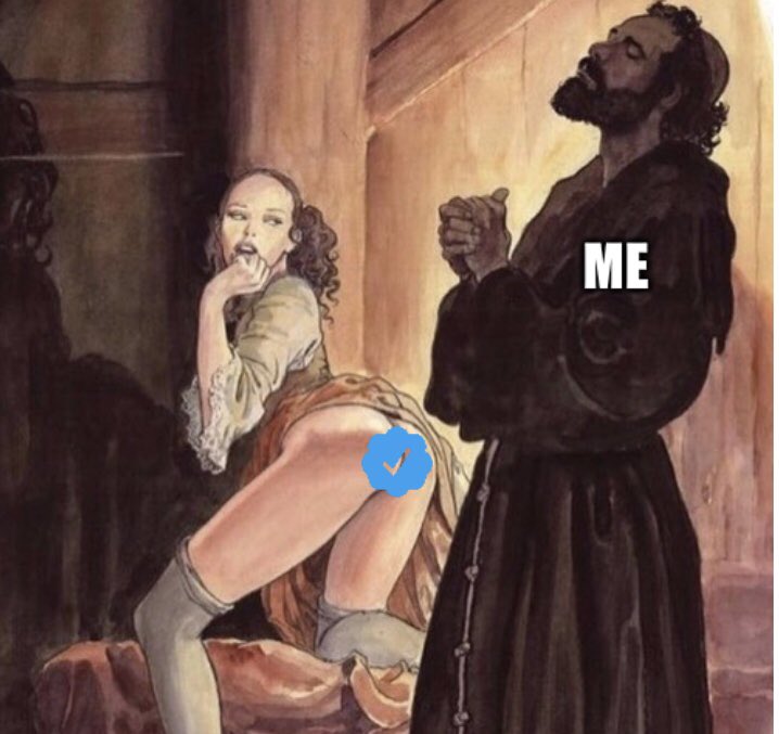 🤣🤣

.<a href="/elonmusk/">Elon Musk</a>