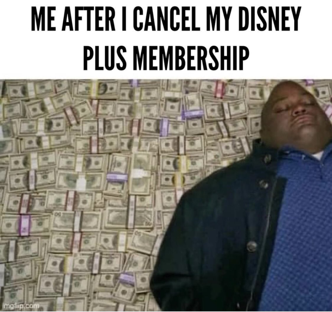 Devlinrc's tweet image. 