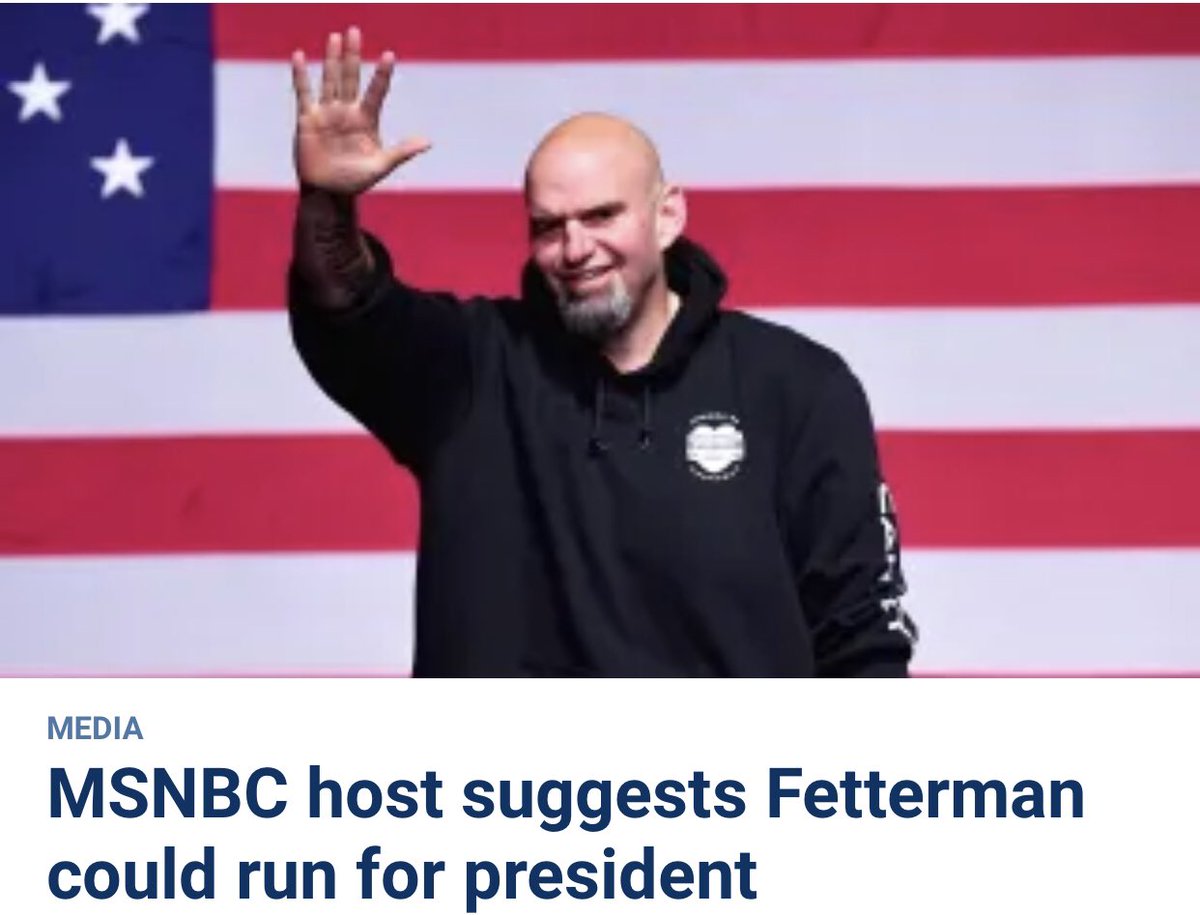 Why not? As long as the pellets keep coming down the feed tube…