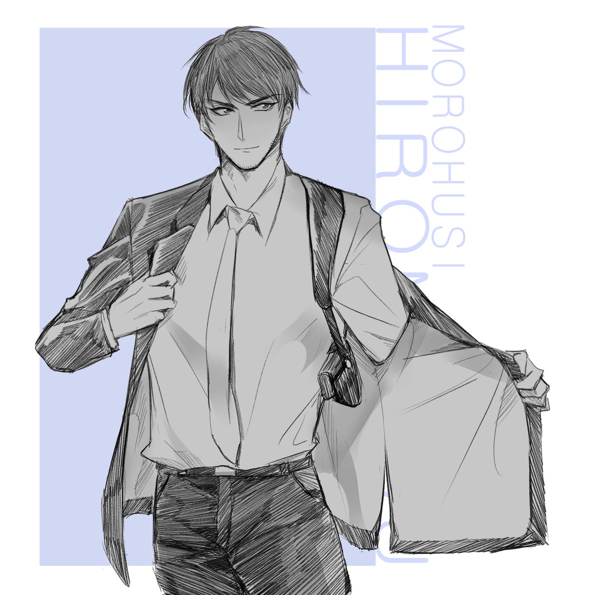 O2_7400's tweet image. *가격조정하였습니다.
단기 오마카세 커미션 받슴다~ (작업기간은 하루~2일/ 기본두상/ 흉상(배꼽까지)은 +만원)

1. 글레이징 -2만5천원 
2.선화/가벼운 묘사-만5천원 
(기간 늦어도 2일)
3. 가벼운 컬러 - 3만원

문의는 010-디엠디엠