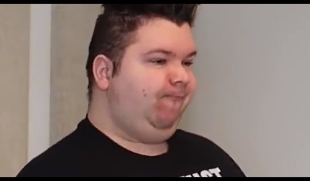 dontavious tweet media