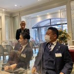 吉田悦花 edo-sobalierのツイート画像