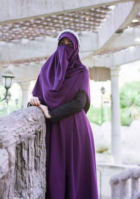 صباح الفل والياسمين ♥️ 🔥