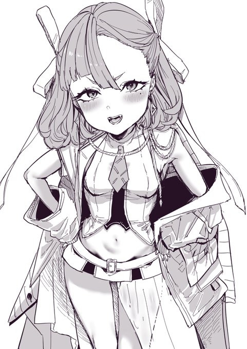 かわいいよね、、 