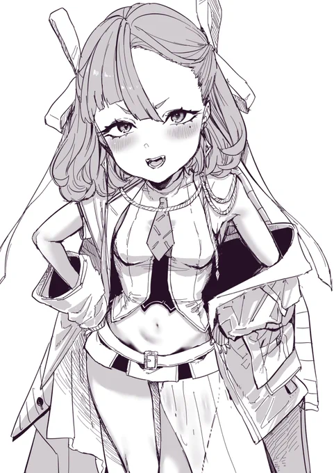 かわいいよね、、 