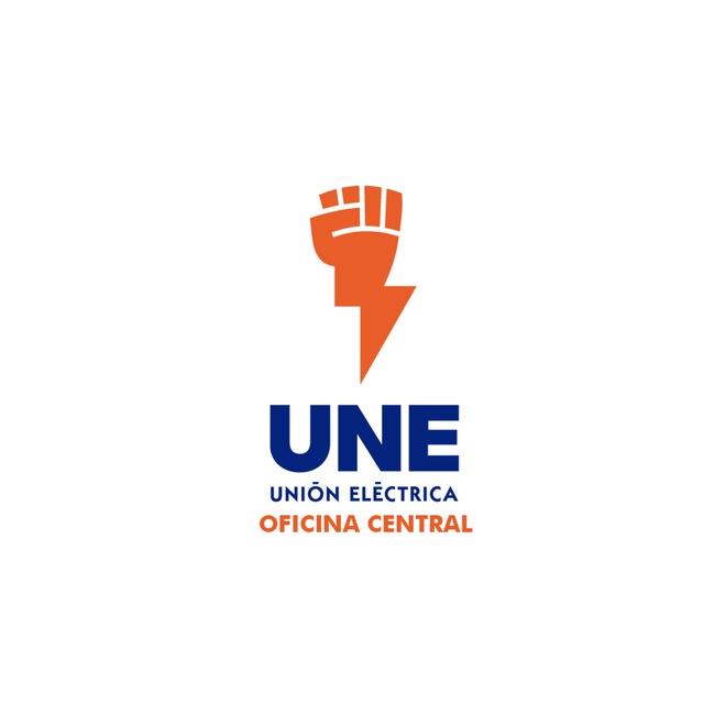 Informamos que:
⚡Tenemos un déficit de capacidad de generación de energía eléctrica de 44.79 MW.
⚡Se encuentran afectados 42 circuitos.