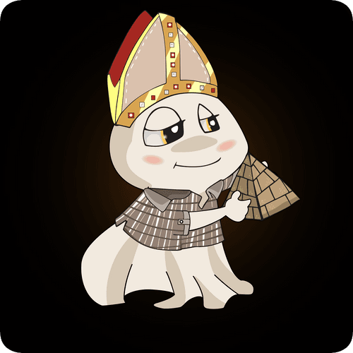 SPOOKIES #986 bought for 0.01Ξ ($11.36). SpookySzn opensea.io/assets/ethereu…