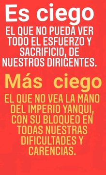 Digo #NoAlTraficoHumano, no más muertes de cubanos por el lucrativo negocio de tráfico ilegal de personas, Abajo la ley de ajuste cubano. #NoMasBloqueo #Cuba 🇨🇺🇨🇺🇨🇺