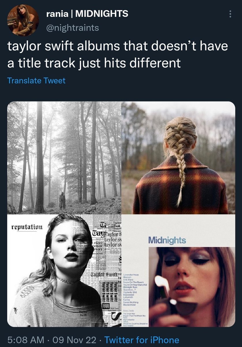 swifferstruggle's tweet photo. https://t.co/3VTMHXU7Ue