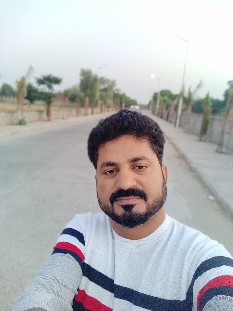 kailash bhatnagar tweet media