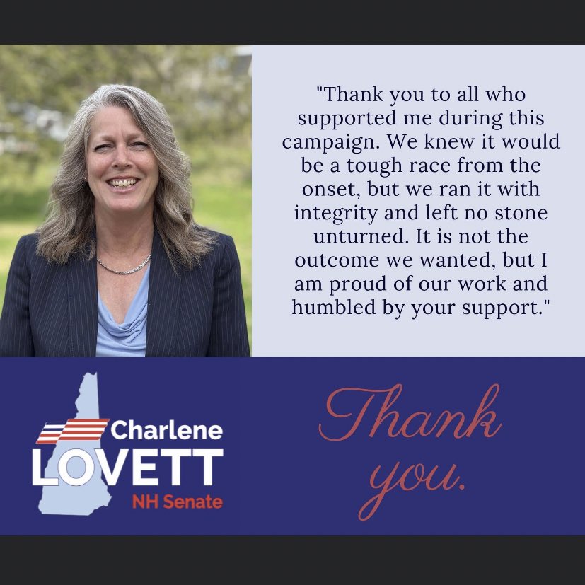 Charlene Lovett (@nhcharlene) on Twitter photo 