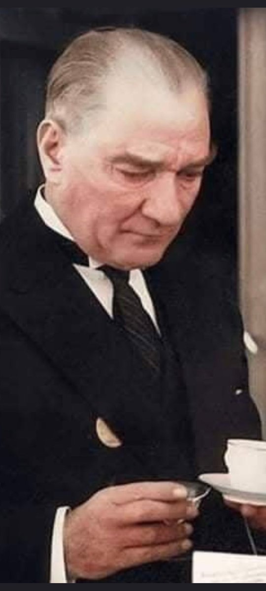 Hep 1 eksik olarak

Günaydın 🌹