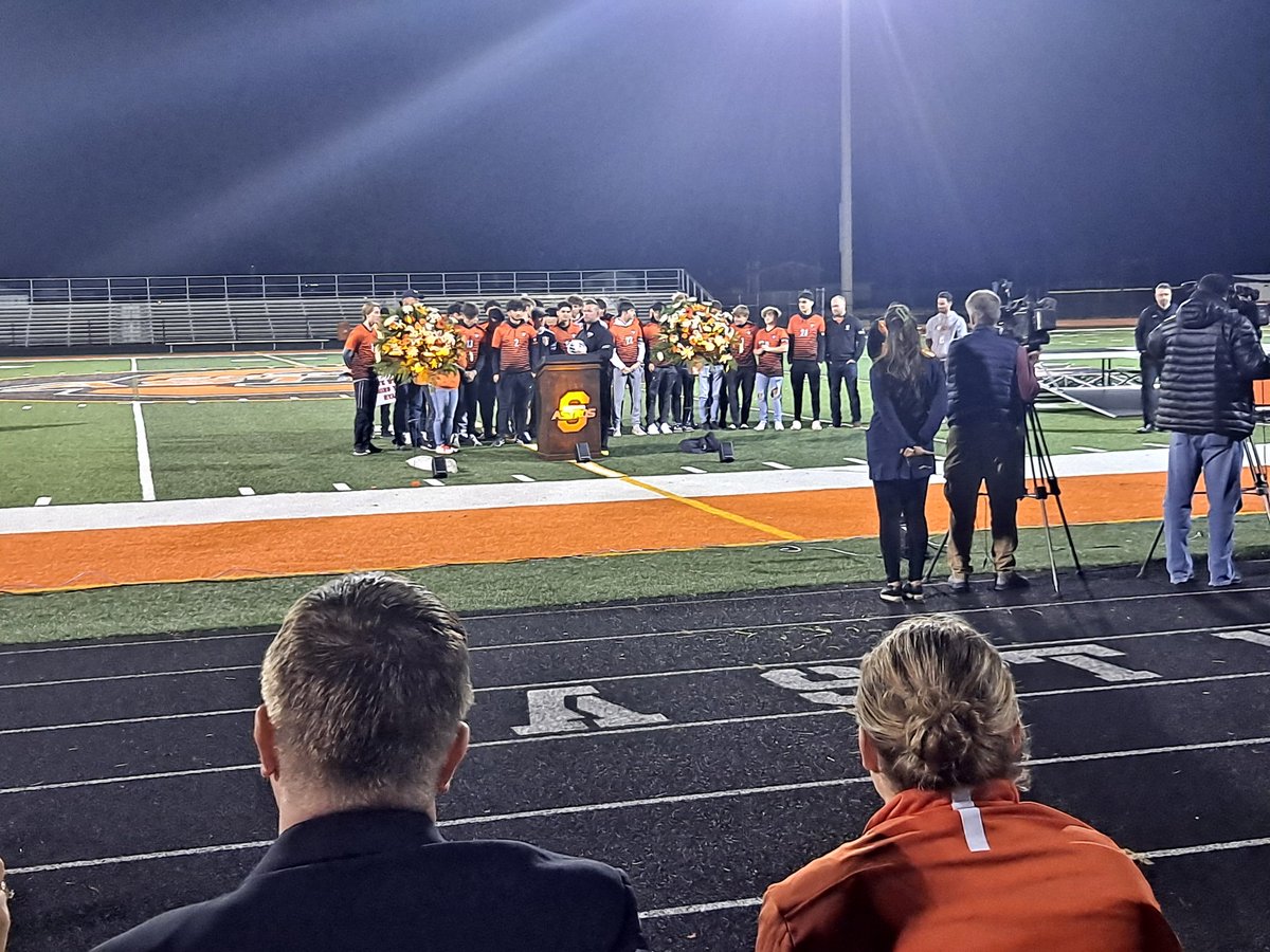 Steve Millar tweet media