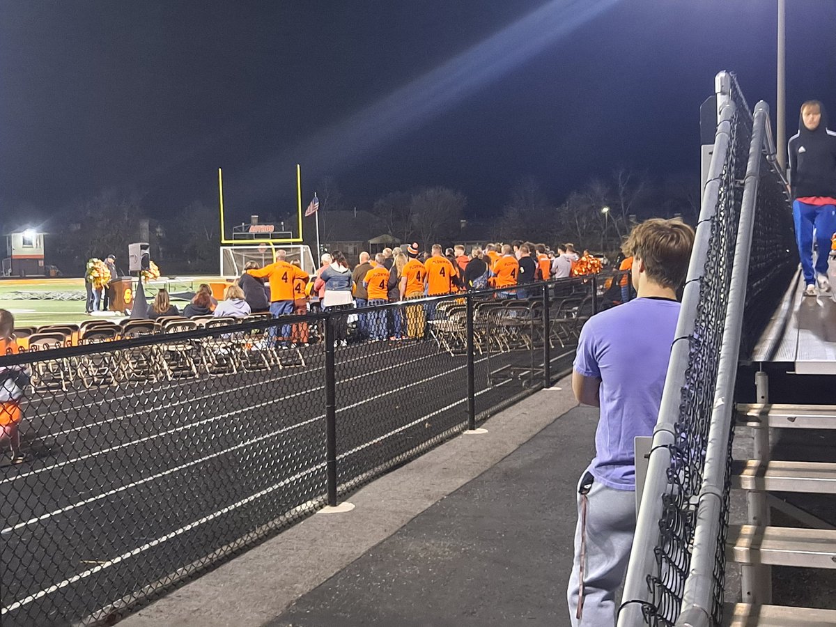 Steve Millar tweet media