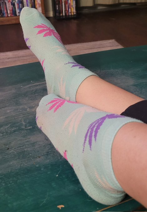 #feet #feetpicsforsales #feetworship https://t.co/tUL5DRvzoK<a href="/tag/feet"class="tags">#feet</a><a href="/tag/feetpicsforsales"class="tags">#feetpicsforsales</a><a href="/tag/feetworship"class="tags">#feetworship</a>