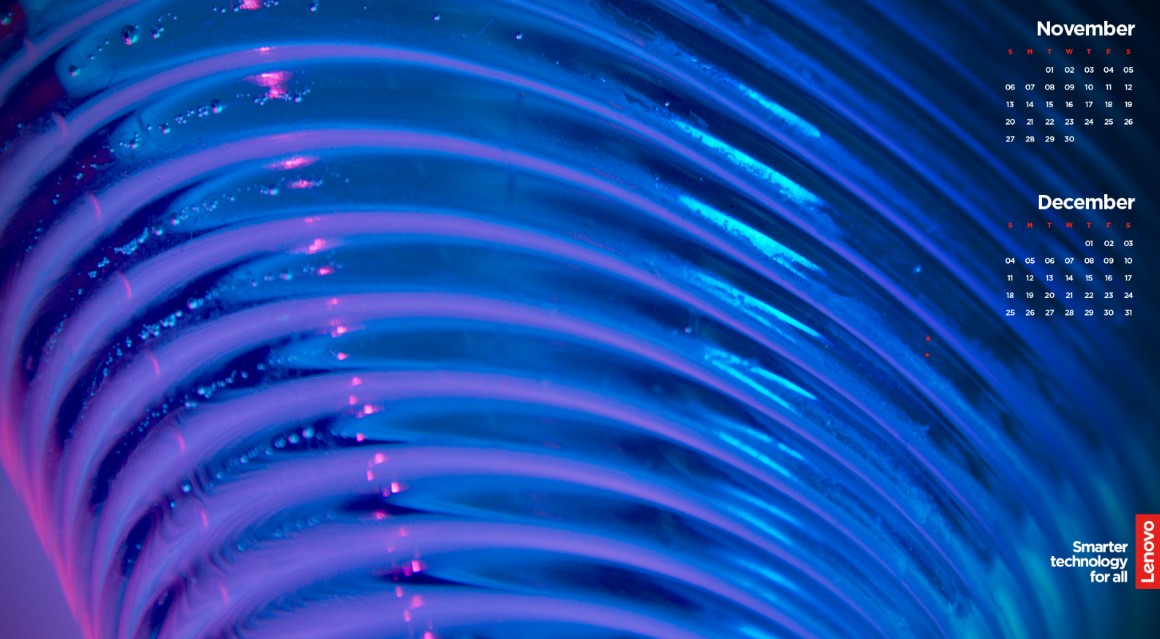 Lenovo Japan Lenovojp Do Twitter