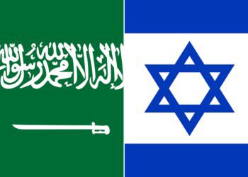 mosaud08's tweet photo. سلام يآرب 🙏🏻🕊 https://t.co/xIf6J0pt40